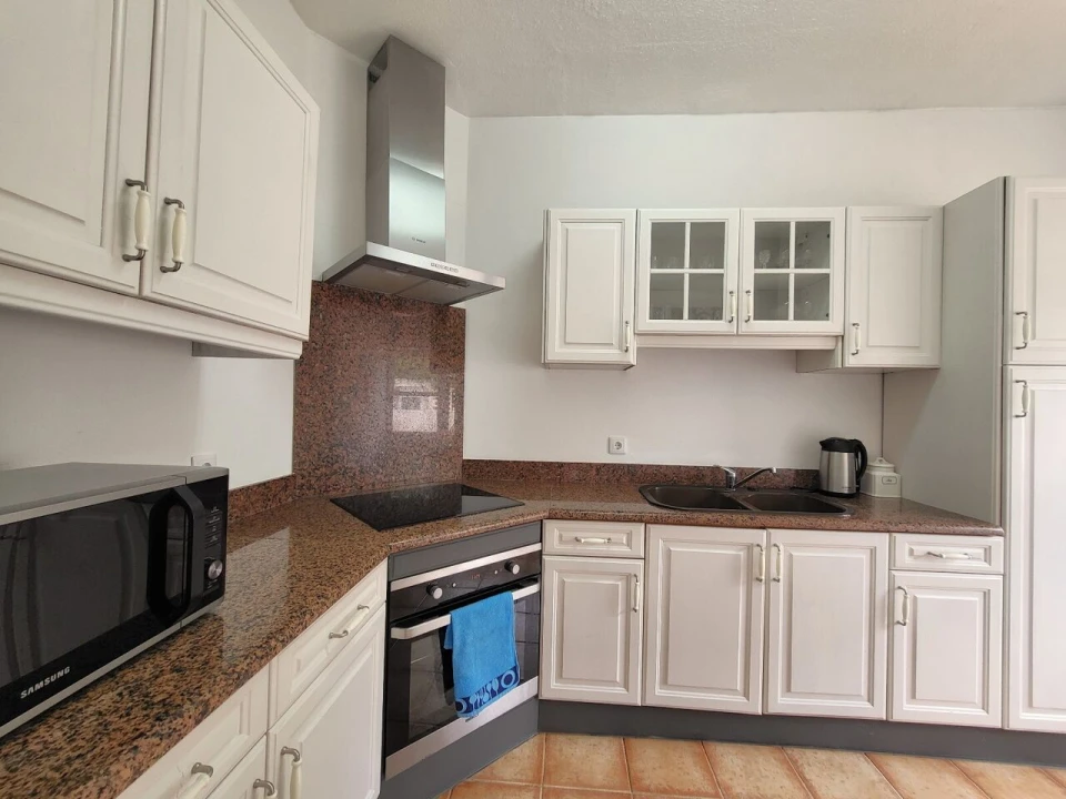 Moradia T3 para Venda em Albufeira e Olhos de Água Foto 9