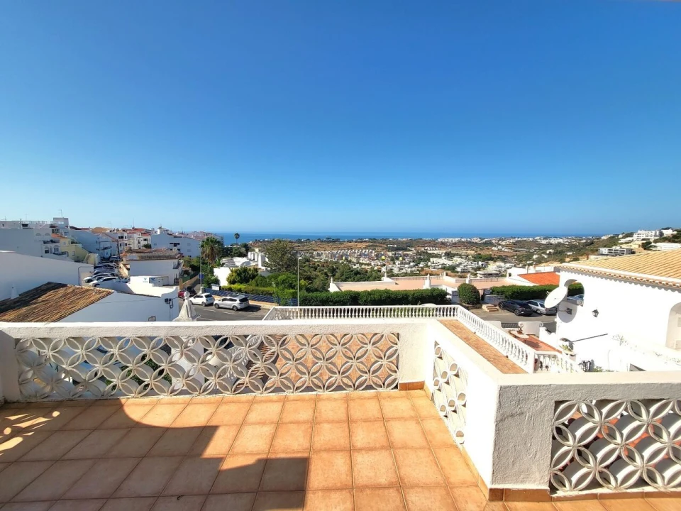 Moradia T3 para Venda em Albufeira e Olhos de Água Foto 6