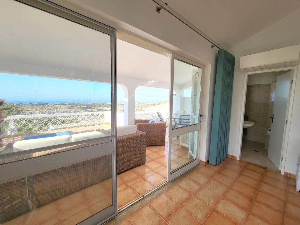 Moradia T3 para Venda em Albufeira e Olhos de Água Foto 20