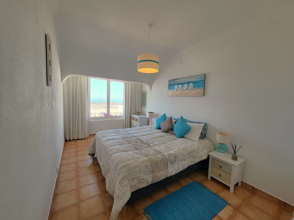 Moradia T3 para Venda em Albufeira e Olhos de Água Foto 21