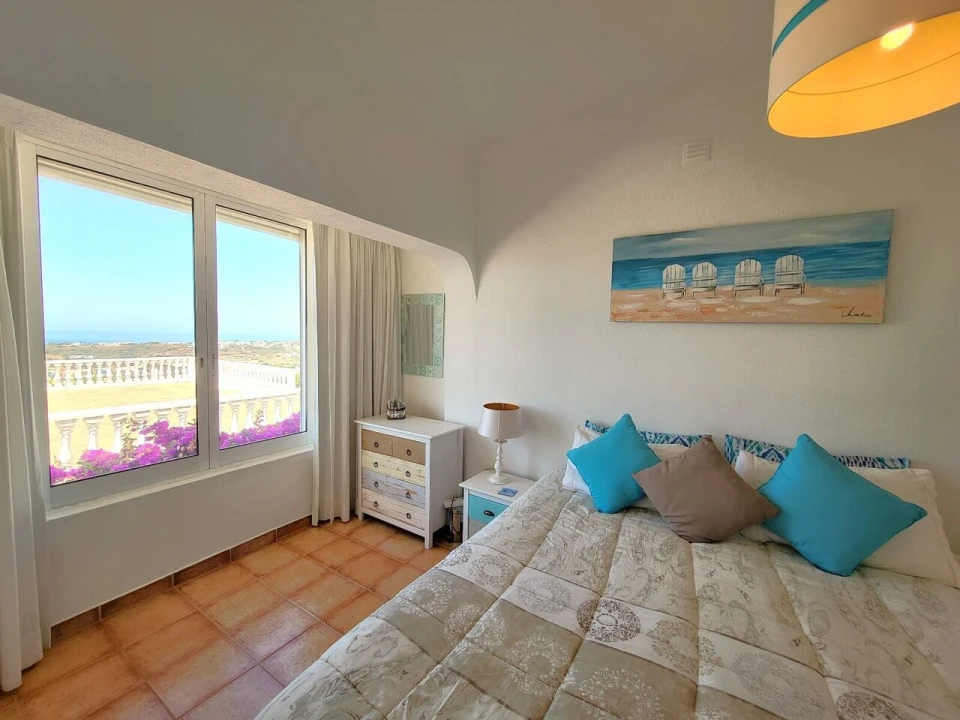 Moradia T3 para Venda em Albufeira e Olhos de Água Foto 10