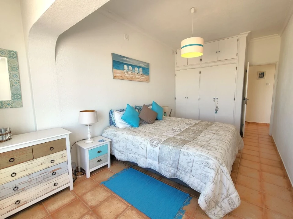 Moradia T3 para Venda em Albufeira e Olhos de Água Foto 22