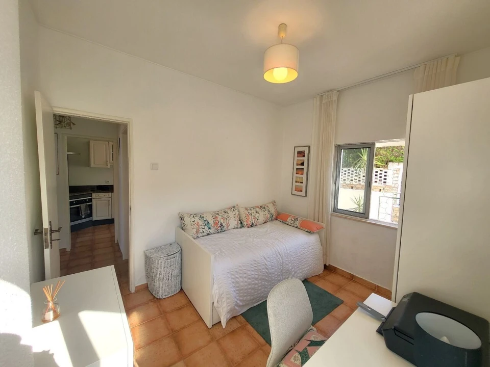 Moradia T3 para Venda em Albufeira e Olhos de Água Foto 24