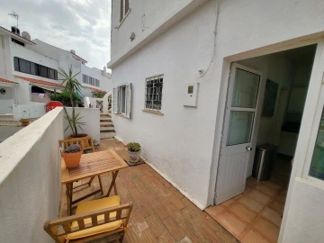 Moradia T3 para Venda em Albufeira e Olhos de Água
