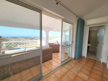 Moradia T3 para Venda em Albufeira e Olhos de Água