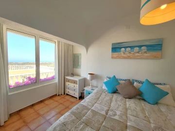 Moradia T3 para Venda em Albufeira e Olhos de Água