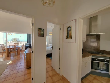 Moradia T3 para Venda em Albufeira e Olhos de Água