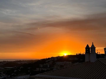 Moradia T3 para Venda em Albufeira e Olhos de Água