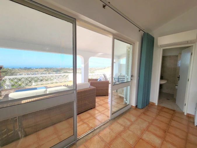 Moradia T3 para Venda em Albufeira e Olhos de Água Foto 20