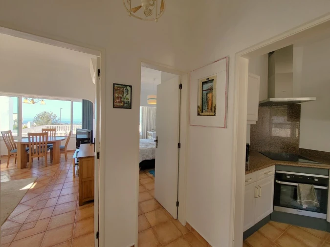 Moradia T3 para Venda em Albufeira e Olhos de Água Foto 38