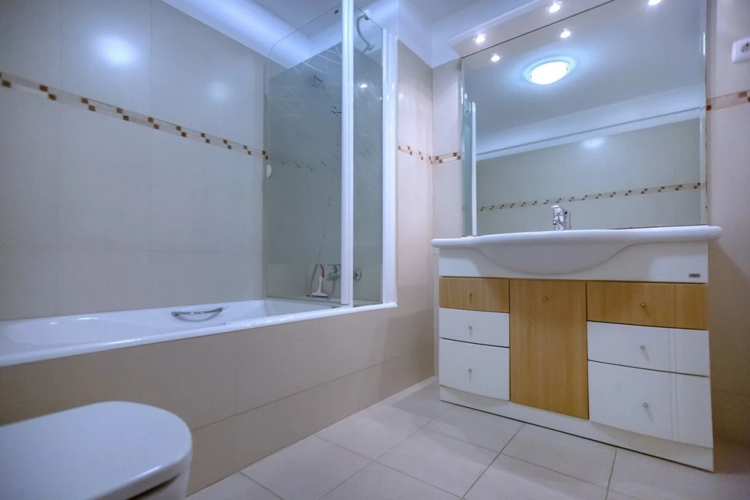 Apartamento T3 para Venda em Albufeira e Olhos de Água Foto 17