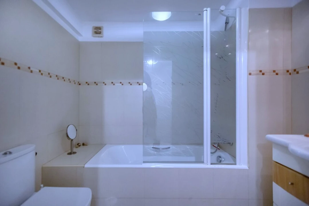 Apartamento T3 para Venda em Albufeira e Olhos de Água Foto 18