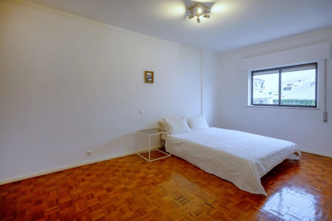 Apartamento T3 para Venda em Albufeira e Olhos de Água Foto 22