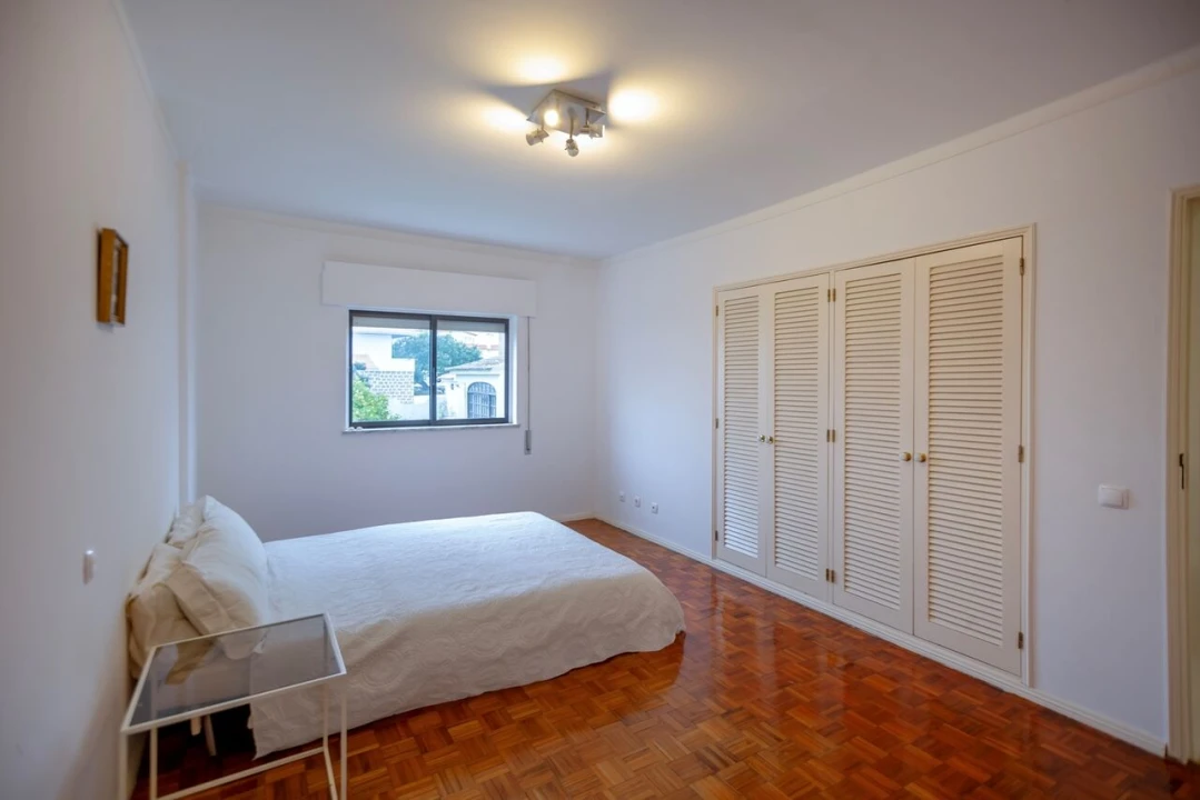 Apartamento T3 para Venda em Albufeira e Olhos de Água Foto 21