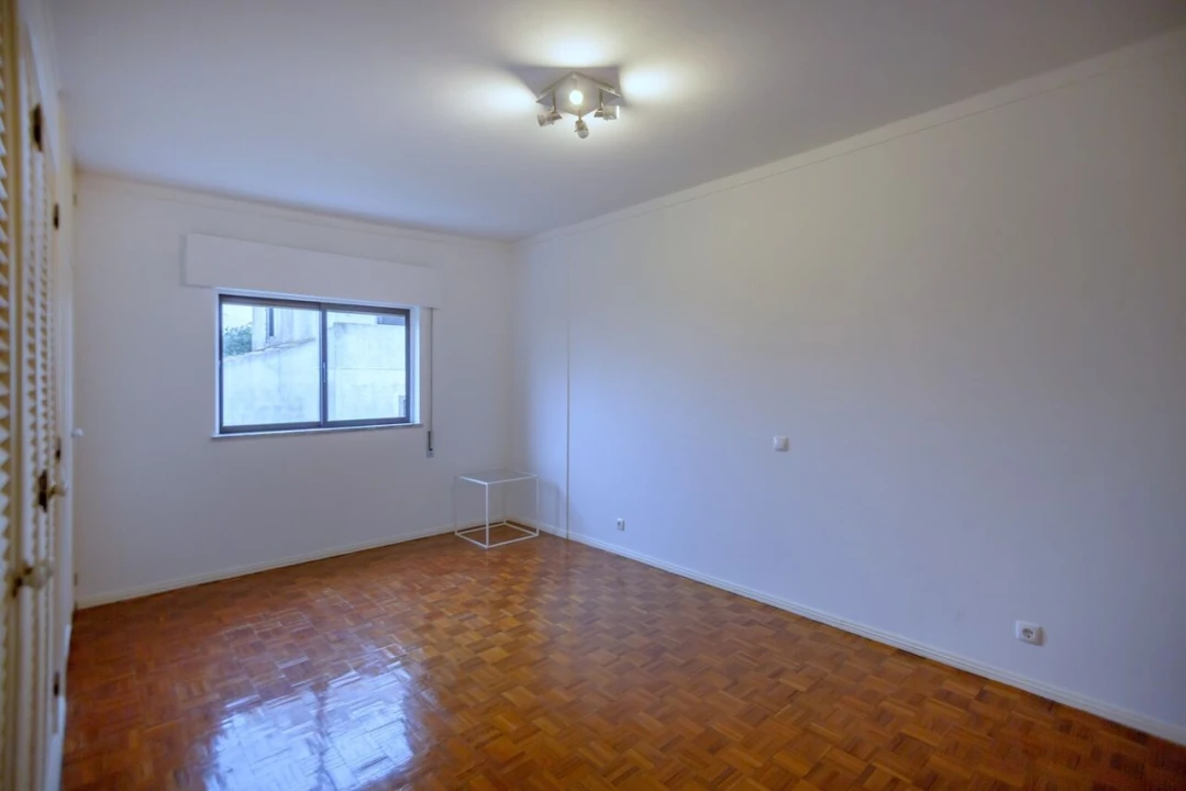 Apartamento T3 para Venda em Albufeira e Olhos de Água Foto 25