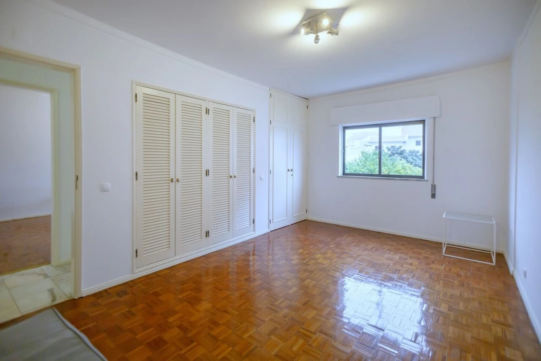 Apartamento T3 para Venda em Albufeira e Olhos de Água Foto 23