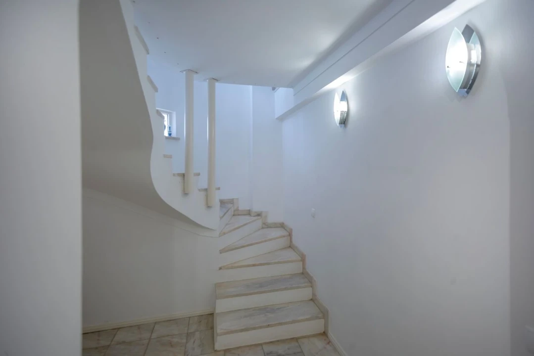 Apartamento T3 para Venda em Albufeira e Olhos de Água Foto 27