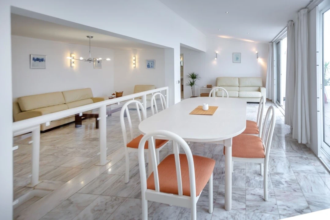 Apartamento T3 para Venda em Albufeira e Olhos de Água Foto 30
