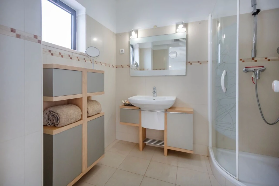Apartamento T3 para Venda em Albufeira e Olhos de Água Foto 31