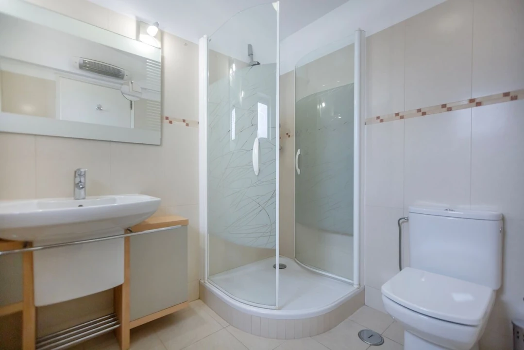 Apartamento T3 para Venda em Albufeira e Olhos de Água Foto 33