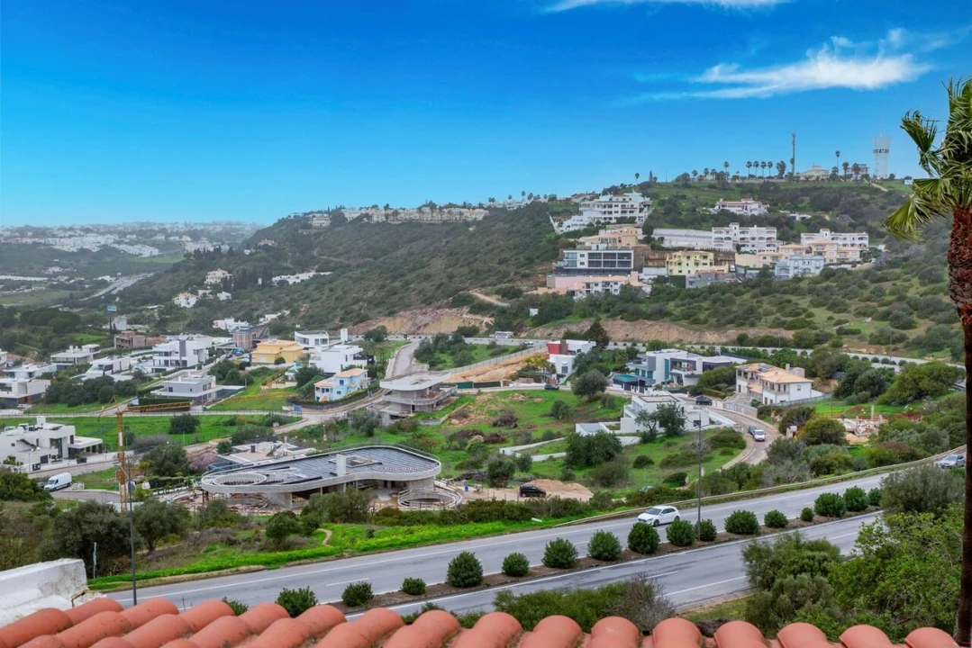 Apartamento T3 para Venda em Albufeira e Olhos de Água Foto 38