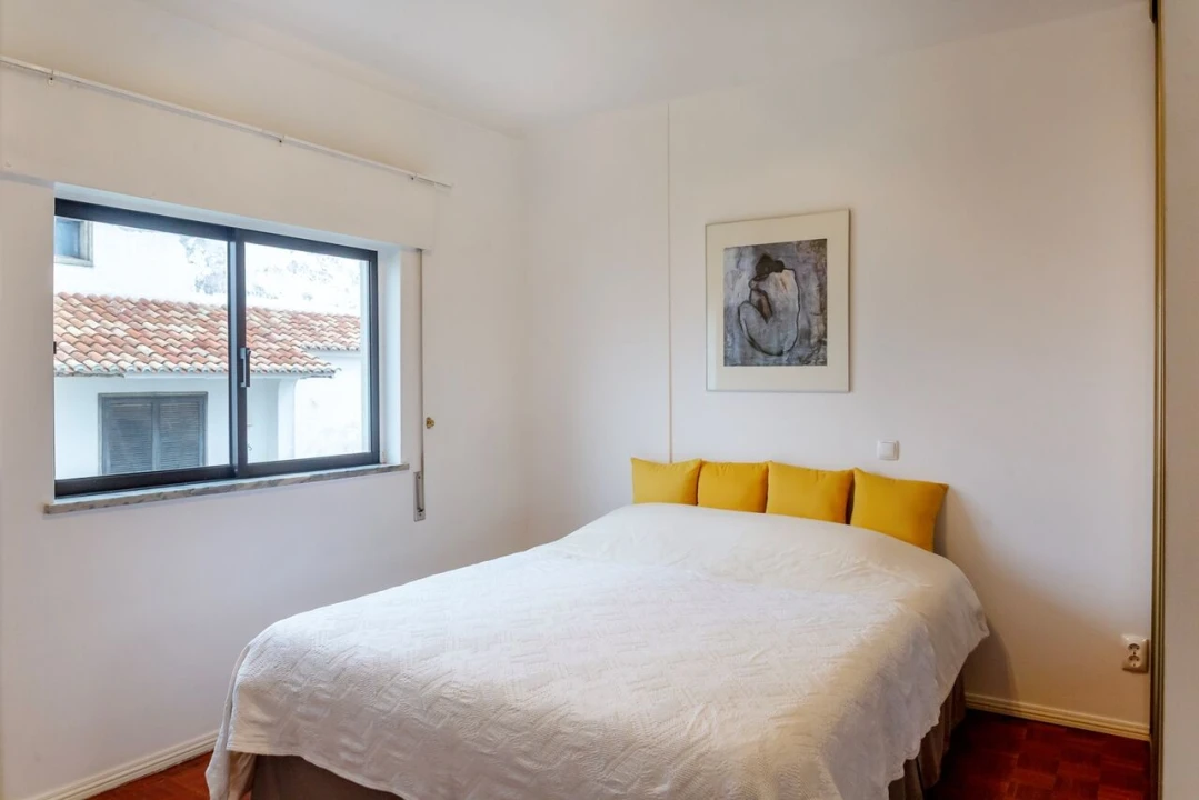 Apartamento T3 para Venda em Albufeira e Olhos de Água Foto 20