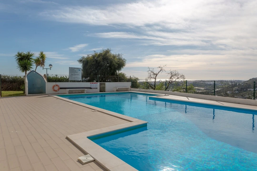 Apartamento T3 para Venda em Albufeira e Olhos de Água Foto 2