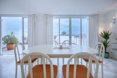 Apartamento T3 para Venda em Albufeira e Olhos de Água