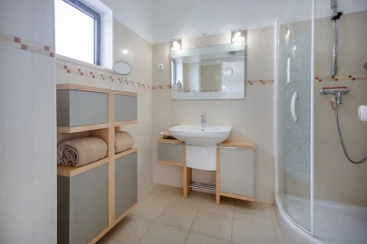 Apartamento T3 para Venda em Albufeira e Olhos de Água