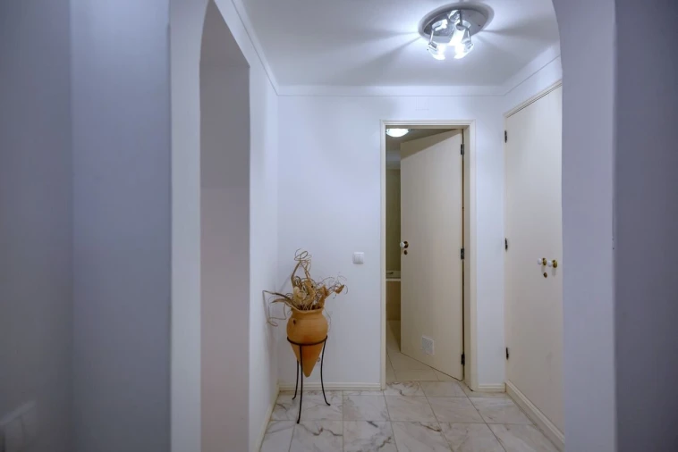 Apartamento T3 para Venda em Albufeira e Olhos de Água Foto 26