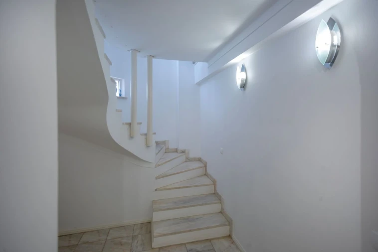Apartamento T3 para Venda em Albufeira e Olhos de Água Foto 27