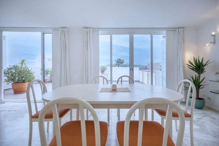 Apartamento T3 para Venda em Albufeira e Olhos de Água Foto 29