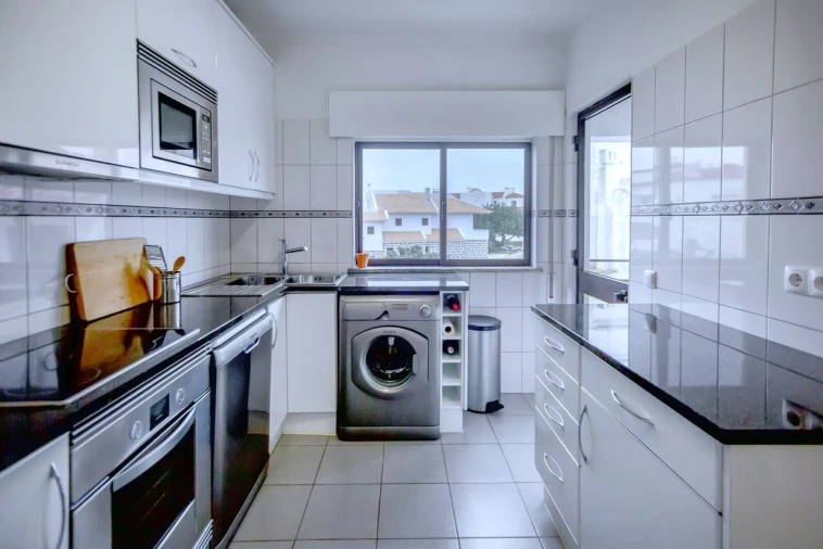 Apartamento T3 para Venda em Albufeira e Olhos de Água Foto 10