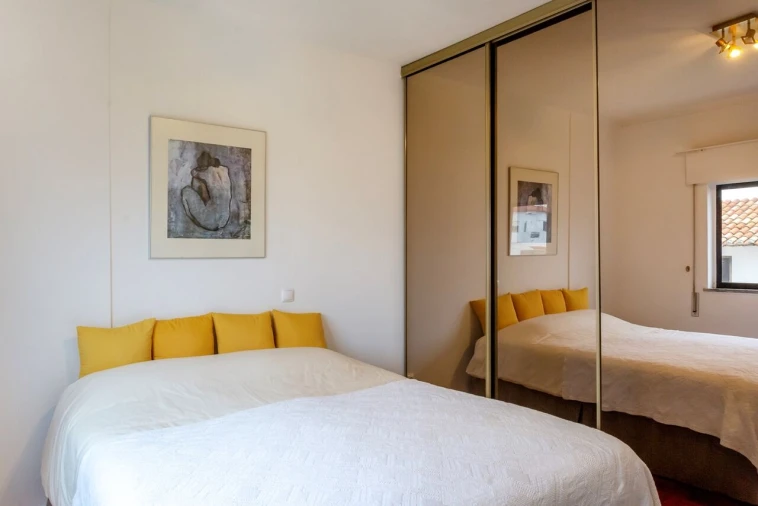 Apartamento T3 para Venda em Albufeira e Olhos de Água Foto 19