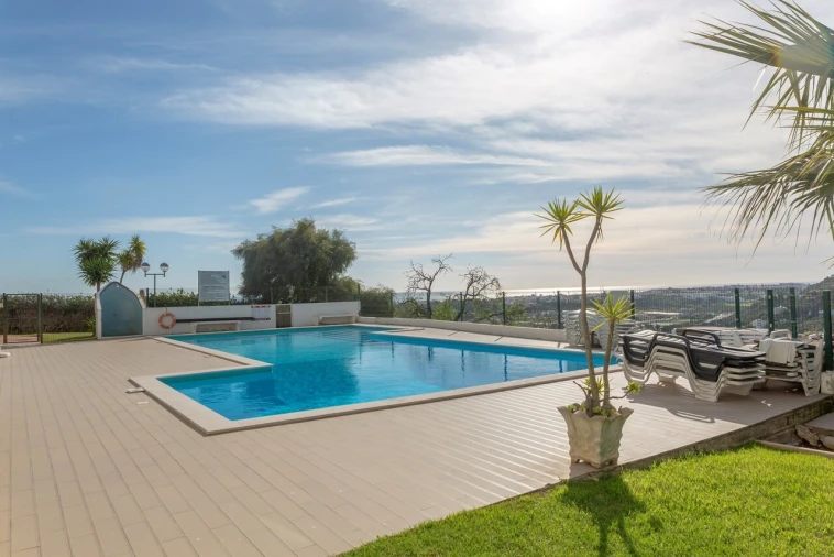 Apartamento T3 para Venda em Albufeira e Olhos de Água Foto 6
