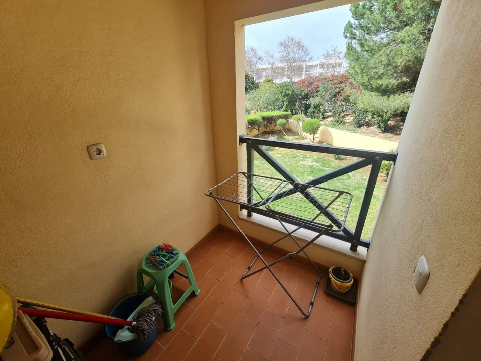 Apartamento T2 para Venda em Albufeira e Olhos de Água Foto 10