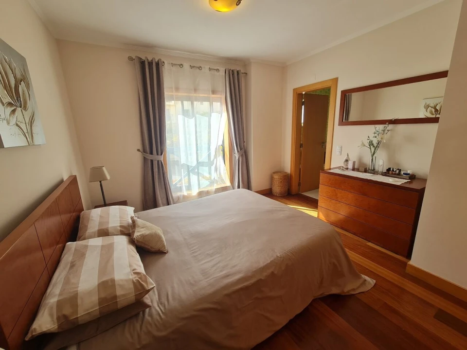 Apartamento T2 para Venda em Albufeira e Olhos de Água Foto 12