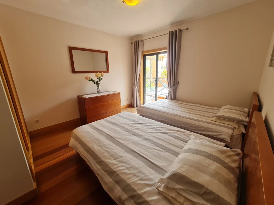 Apartamento T2 para Venda em Albufeira e Olhos de Água Foto 15
