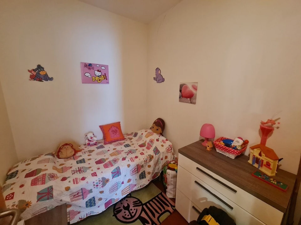 Apartamento T2 para Venda em Albufeira e Olhos de Água Foto 18