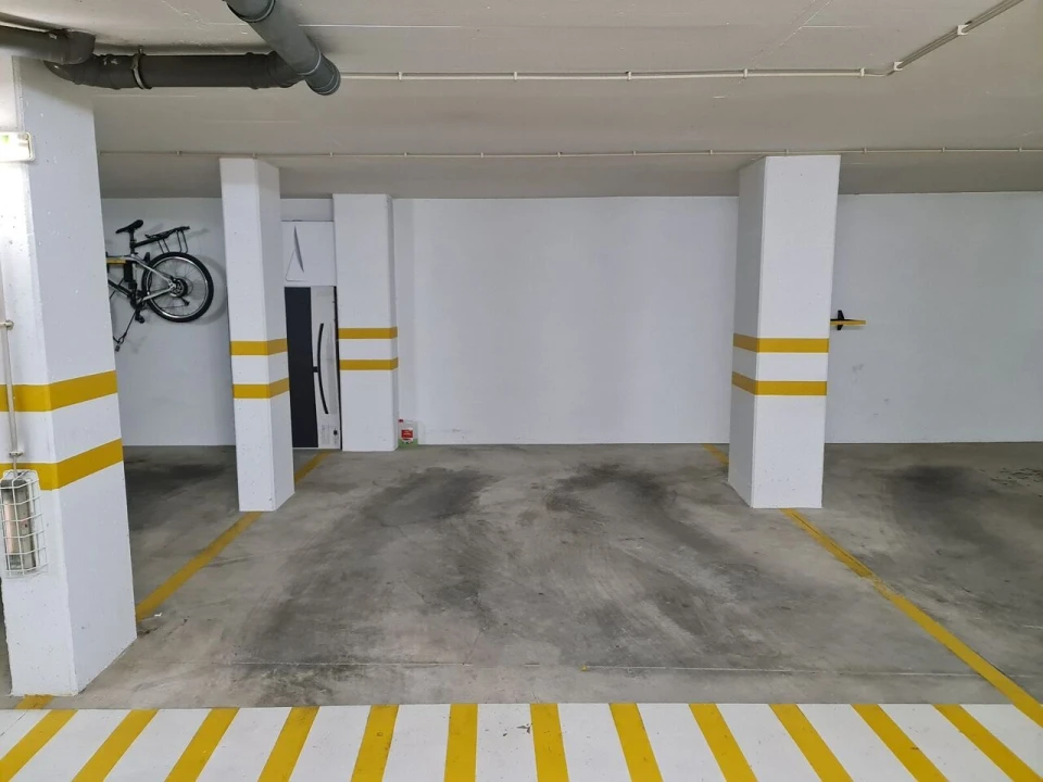 Apartamento T2 para Venda em Albufeira e Olhos de Água Foto 20
