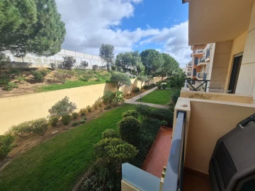 Apartamento T2 para Venda em Albufeira e Olhos de Água