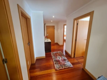 Apartamento T2 para Venda em Albufeira e Olhos de Água