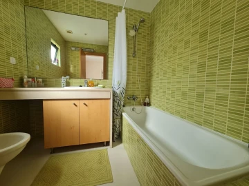 Apartamento T2 para Venda em Albufeira e Olhos de Água