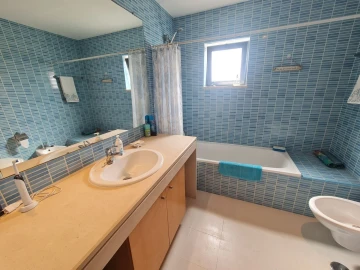 Apartamento T2 para Venda em Albufeira e Olhos de Água