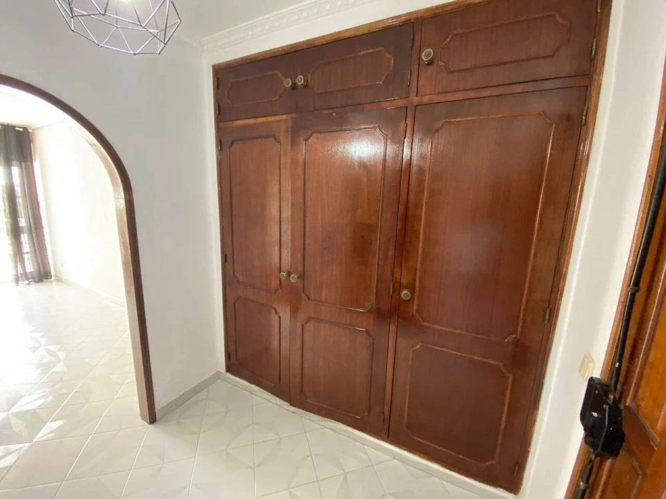 Apartamento T1 para Venda em Albufeira e Olhos de Água Foto 13