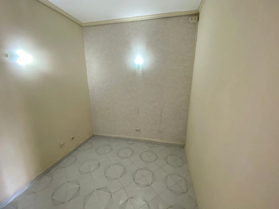 Apartamento T1 para Venda em Albufeira e Olhos de Água Foto 11