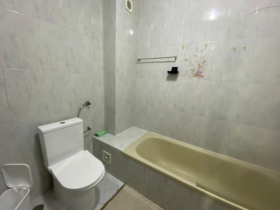 Apartamento T1 para Venda em Albufeira e Olhos de Água Foto 10