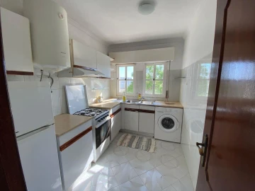 Apartamento T1 para Venda em Albufeira e Olhos de Água