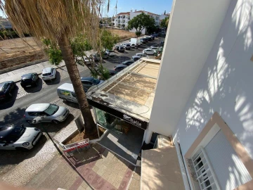Apartamento T1 para Venda em Albufeira e Olhos de Água