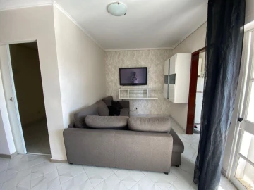 Apartamento T1 para Venda em Albufeira e Olhos de Água